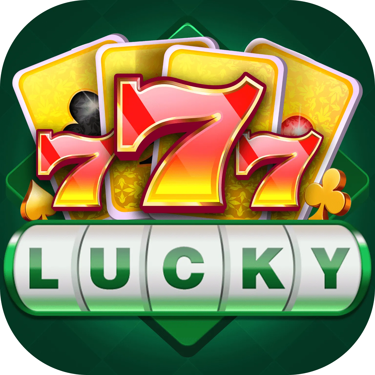 777LUCKY - Pengalaman Live Casino Terbaik di Ujung Jari Anda