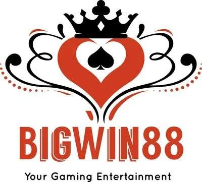 BIGWIN88 - Game TPS Seru dan Menegangkan