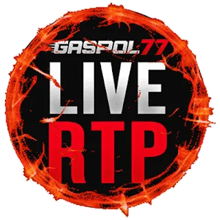GASPOL77 - Petualangan Seru dalam Dunia Pertanian