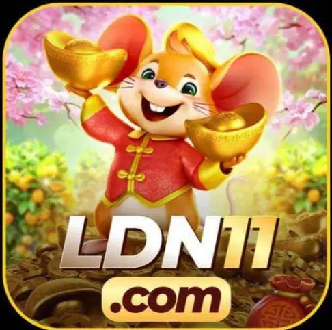 LDN11 - Pertarungan Seru di Dunia Aksi