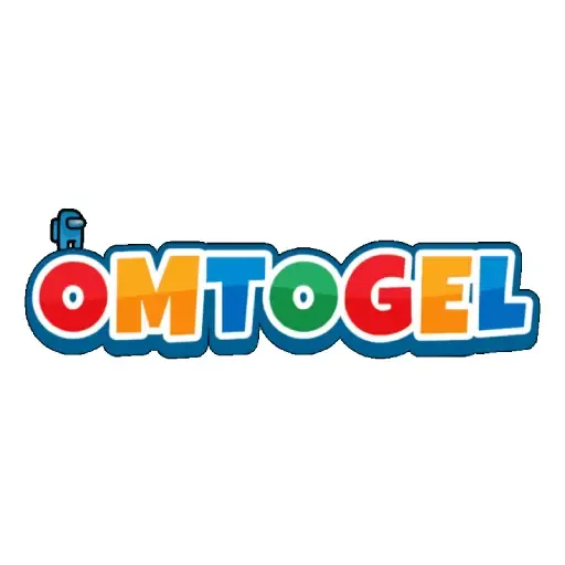 OMTOGEL - Aplikasi Utility Terbaik untuk Pengguna Cerdas
