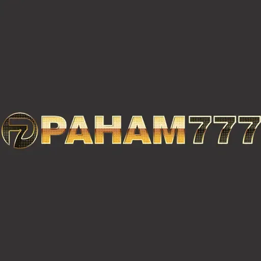 PAHAM777 - Permainan Pertanian Terbaik untuk Penggemar Farming