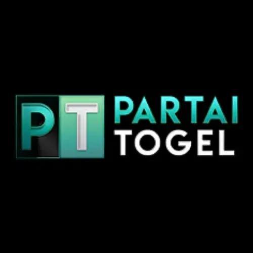 PARTAITOGEL - Petualangan Sejati di Dunia Terbuka