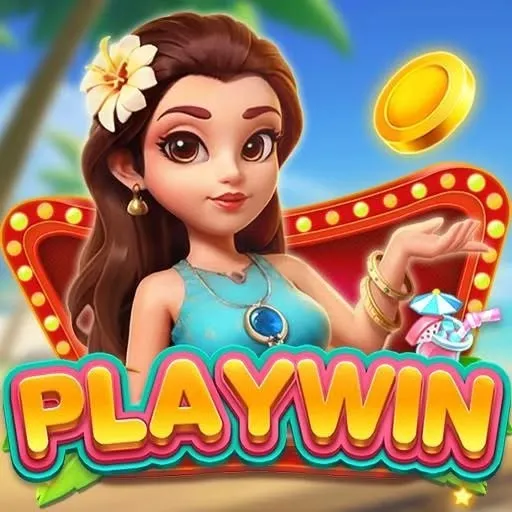 PLAYWIN - Game Musik Seru untuk Semua