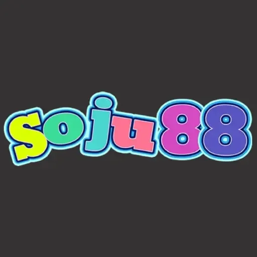 SOJU88 - Pertarungan Seru dan Menggugah Adrenalin