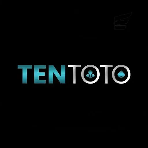 TENTOTO - Petualangan Strategis dalam Dunia TPS
