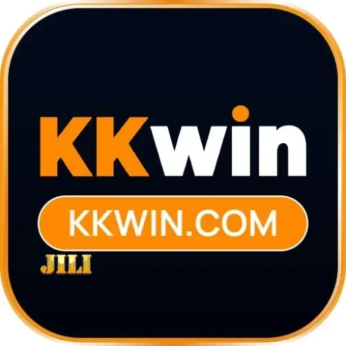 kkwin — Aplikasi Hub Unduhan